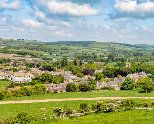 Lib Dem leader calls for new rural communities minister following DEFRA 